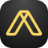 AiLoft logo
