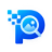 PixelSniff logo