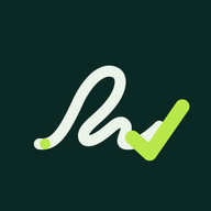 Xargaar Tools logo