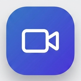 PayPerVideo logo