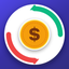 Expense Tracker: Income Manager logo