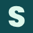 Supportifier logo