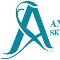 Amppa Clinic logo