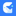 CleanTempMail logo