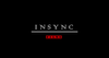 Insync Films logo