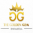 goldengem logo