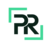 PromptRadar logo