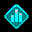 Nimbus Hash logo