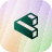 VenueStack logo