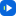 Tubidy.Mobile logo