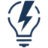 Prmbr – Awesome Prompts logo