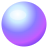 FaceSwapAI logo