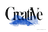 Creative by Jarvis Vinson & Co. logo