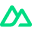 Imgkits logo
