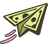 Dollar Outreach logo