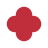 CareJobs.Now logo