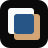 ThumbnailsMaker logo