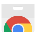 Legadro Screen logo