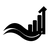 Waveleta logo