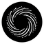 ORANO logo