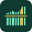 Ampsu logo