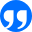 SpeakSaathi logo