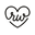 RSVP Websites logo