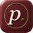 Private Try-On logo