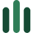 Shuttlewright Security Desk logo