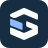 Startup Costs logo