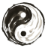 Taichi Walking logo