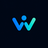 Vuvio logo