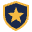 Azeroth Survivors logo