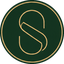 Signal Check logo