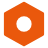 Hexvan logo