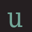 Unresourced logo