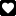 EZ Tuitions logo