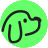 DogPay logo