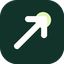 Relocatoria logo