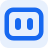 RobotTraining.jobs logo