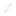 BuildFound logo