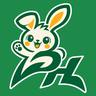 Power Hopper logo