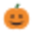 AI Halloween Costume logo