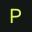 PassCheck logo