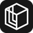 boxesmodel logo