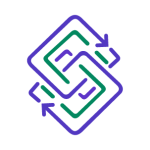 Smartly Calculators logo