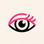 WinkView logo