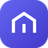 StagingBench logo