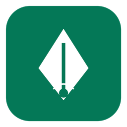 InkPractice logo