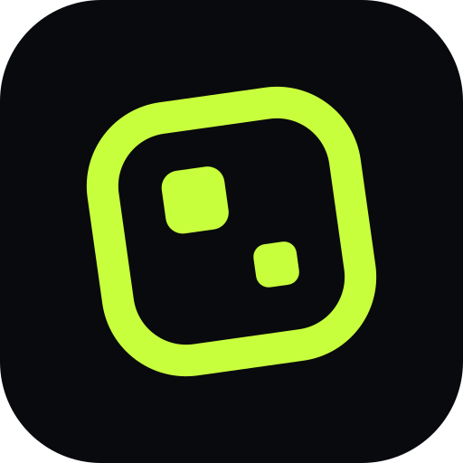 MaxGG logo